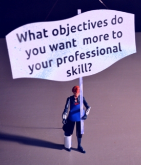 205._Whot__objectives__to_your_skill_tavoit..JPG