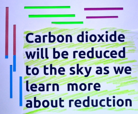 Carbon__dioxide_reduces_as_we_learn_to_reduce.JPG