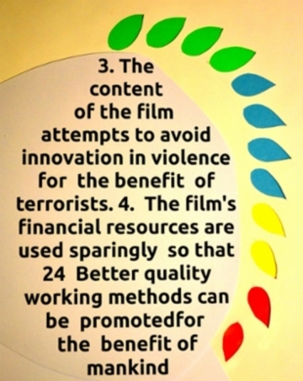 Films_Quality_Certificate_Measure_B_b_302.JPG