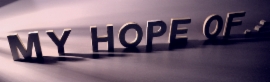 My_hope_of_3.jpg