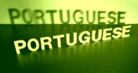 Portuguese_1.jpg