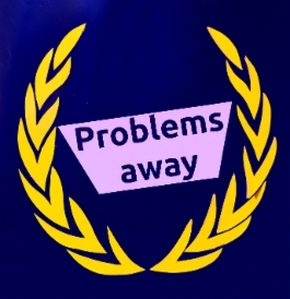 Problems_away.jpg