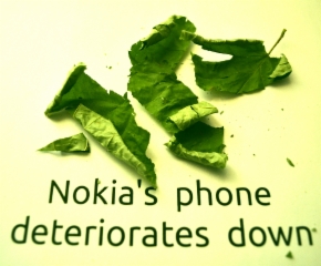 Nokia_phone_2.JPG