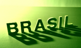 Brasil_kirkas_vihrea_2..JPG
