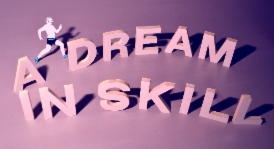 Dream_in_skill.JPG
