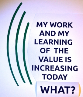 work_learning_of__value_increasing.JPG