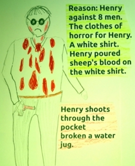 Henry_shoots_through_the_pocket...428..JPG