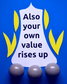 Value_rises_up_2.JPG