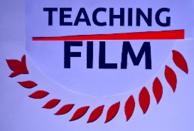 teaching_film_1.JPG